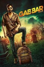 Nonton film Streaming Gabbar Is Back (2015) subtitle Bahasa Indonesia