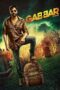 Nonton film Streaming Gabbar Is Back (2015) subtitle Bahasa Indonesia Nonton film Streaming Gabbar Is Back (2015) subtitle Bahasa Indonesia