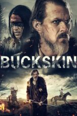 Nonton film Streaming Buckskin (2021) subtitle Bahasa Indonesia