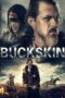 Nonton film Streaming Buckskin (2021) subtitle Bahasa Indonesia
