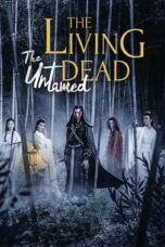 Nonton film Streaming The Living Dead (2019) subtitle Bahasa Indonesia