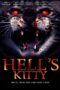 Nonton film Streaming Hell’s Kitty (2018) subtitle Bahasa Indonesia