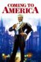 Nonton film Streaming Coming to America (1988) subtitle Bahasa Indonesia Nonton film Streaming Coming to America (1988) subtitle Bahasa Indonesia