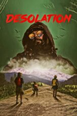 Nonton film Streaming Desolation (2017) subtitle Bahasa Indonesia