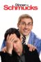 Nonton film Streaming Dinner for Schmucks (2010) subtitle Bahasa Indonesia