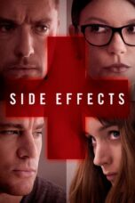 Nonton film Streaming Side Effects (2013) subtitle Bahasa Indonesia