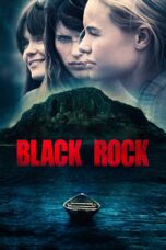 Nonton film Streaming Black Rock (2012) subtitle Bahasa Indonesia