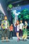 Nonton film Streaming anohana: The Flower We Saw That Day – The Movie (2013) subtitle Bahasa Indonesia