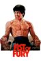 Nonton film Streaming Fist of Fury (1972) subtitle Bahasa Indonesia Nonton film Streaming Fist of Fury (1972) subtitle Bahasa Indonesia