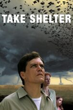Nonton film Streaming Take Shelter (2011) subtitle Bahasa Indonesia