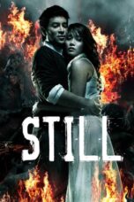 Nonton film Streaming Still (2010) subtitle Bahasa Indonesia