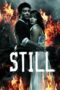 Nonton film Streaming Still (2010) subtitle Bahasa Indonesia