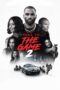 Nonton film Streaming True to the Game 2 (2020) subtitle Bahasa Indonesia Nonton film Streaming True to the Game 2 (2020) subtitle Bahasa Indonesia