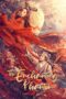 Nonton film Streaming The Enchanting Phantom (2020) subtitle Bahasa Indonesia