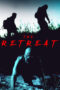 Nonton film Streaming The Retreat (2020) subtitle Bahasa Indonesia