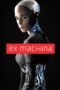 Nonton film Streaming Ex Machina (2015) subtitle Bahasa Indonesia Nonton film Streaming Ex Machina (2015) subtitle Bahasa Indonesia