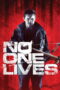 Nonton film Streaming No One Lives (2013) subtitle Bahasa Indonesia