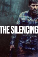 Nonton film Streaming The Silencing (2020) subtitle Bahasa Indonesia