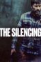 Nonton film Streaming The Silencing (2020) subtitle Bahasa Indonesia