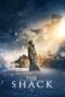 Nonton film Streaming The Shack (2017) subtitle Bahasa Indonesia Nonton film Streaming The Shack (2017) subtitle Bahasa Indonesia