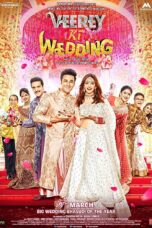 Nonton film Streaming Veerey Ki Wedding (2018) subtitle Bahasa Indonesia