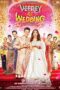Nonton film Streaming Veerey Ki Wedding (2018) subtitle Bahasa Indonesia