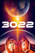 Nonton film Streaming 3022 (2019) subtitle Bahasa Indonesia
