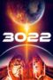 Nonton film Streaming 3022 (2019) subtitle Bahasa Indonesia