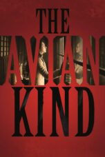 Nonton film Streaming The Avian Kind (2014) subtitle Bahasa Indonesia