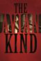 Nonton film Streaming The Avian Kind (2014) subtitle Bahasa Indonesia
