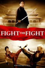 Nonton film Streaming Fight the Fight (2011) subtitle Bahasa Indonesia