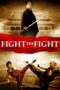 Nonton film Streaming Fight the Fight (2011) subtitle Bahasa Indonesia