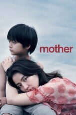 Nonton film Streaming MOTHER (2020) subtitle Bahasa Indonesia