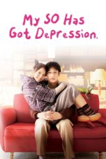 Nonton film Streaming My SO Has Got Depression (2011) subtitle Bahasa Indonesia