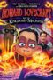 Nonton film Streaming Howard Lovecraft & The Kingdom Of Madness (2018) subtitle Bahasa Indonesia
