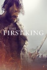 Nonton film Streaming The First King (2019) subtitle Bahasa Indonesia
