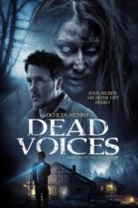 Nonton film Streaming Dead Voices (2020) subtitle Bahasa Indonesia