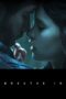 Nonton film Streaming Breathe In (2013) subtitle Bahasa Indonesia
