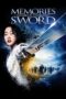 Nonton film Streaming Memories of the Sword (2015) subtitle Bahasa Indonesia Nonton film Streaming Memories of the Sword (2015) subtitle Bahasa Indonesia