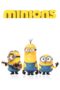 Nonton film Streaming Minions (2015) subtitle Bahasa Indonesia Nonton film Streaming Minions (2015) subtitle Bahasa Indonesia