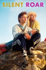 Nonton film Streaming Silent Roar (2025) subtitle Bahasa Indonesia