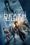 Nonton film Streaming Maze Runner: The Death Cure (2018) subtitle Bahasa Indonesia Nonton film Streaming Maze Runner: The Death Cure (2018) subtitle Bahasa Indonesia