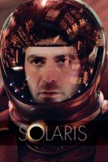 Nonton film Streaming Solaris (2002) subtitle Bahasa Indonesia
