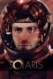 Nonton film Streaming Solaris (2002) subtitle Bahasa Indonesia Nonton film Streaming Solaris (2002) subtitle Bahasa Indonesia