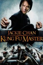 Nonton film Streaming Looking for Jackie (2009) subtitle Bahasa Indonesia
