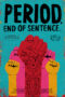 Nonton film Streaming Period. End of Sentence. (2018) subtitle Bahasa Indonesia Nonton film Streaming Period. End of Sentence. (2018) subtitle Bahasa Indonesia