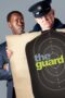 Nonton film Streaming The Guard (2011) subtitle Bahasa Indonesia