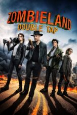Nonton film Streaming Zombieland: Double Tap (2019) subtitle Bahasa Indonesia