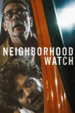 Nonton film Streaming Neighborhood Watch (2025) subtitle Bahasa Indonesia