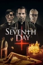 Nonton film Streaming The Seventh Day (2021) subtitle Bahasa Indonesia